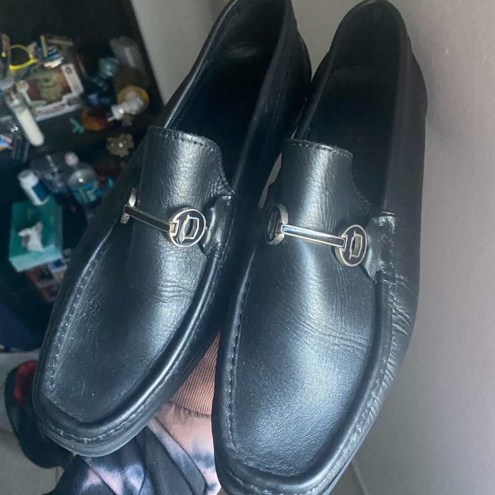 Dress Shoes Florsheim